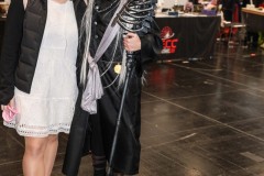 Vienna-Comic-Con-23.11.2024-Adobe-052