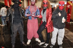 Vienna-Comic-Con-23.11.2024-Adobe-053