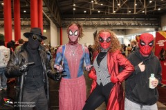 Vienna-Comic-Con-23.11.2024-Adobe-054