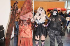 Vienna-Comic-Con-23.11.2024-Adobe-061