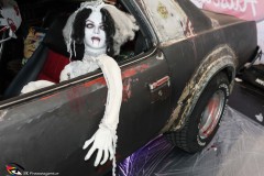 Vienna-Comic-Con-23.11.2024-Adobe-067