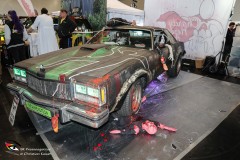 Vienna-Comic-Con-23.11.2024-Adobe-069