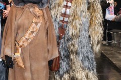 Vienna-Comic-Con-23.11.2024-Adobe-077