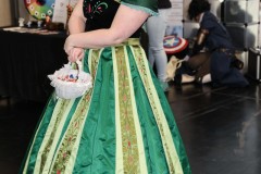 Vienna-Comic-Con-23.11.2024-Adobe-078