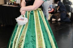 Vienna-Comic-Con-23.11.2024-Adobe-079