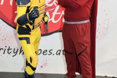 Vienna-Comic-Con-23.11.2024-Adobe-080