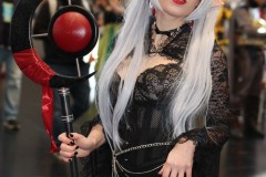 Vienna-Comic-Con-23.11.2024-Adobe-083