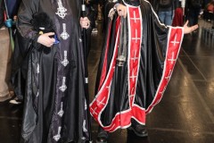 Vienna-Comic-Con-23.11.2024-Adobe-085