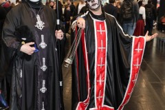 Vienna-Comic-Con-23.11.2024-Adobe-086