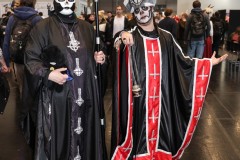 Vienna-Comic-Con-23.11.2024-Adobe-087