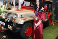 Vienna-Comic-Con-23.11.2024-Adobe-088