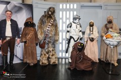 Vienna-Comic-Con-23.11.2024-Adobe-089