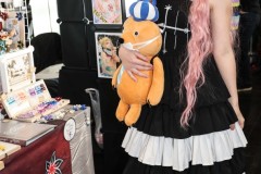 Vienna-Comic-Con-23.11.2024-Adobe-090