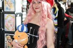 Vienna-Comic-Con-23.11.2024-Adobe-091