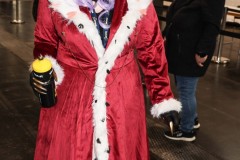 Vienna-Comic-Con-23.11.2024-Adobe-092