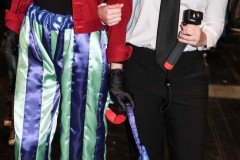 Vienna-Comic-Con-23.11.2024-Adobe-093