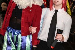 Vienna-Comic-Con-23.11.2024-Adobe-094