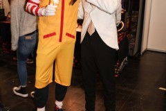Vienna-Comic-Con-23.11.2024-Adobe-095