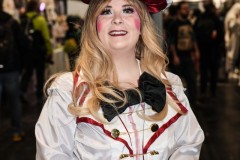 Vienna-Comic-Con-23.11.2024-Adobe-096