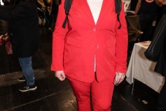 Vienna-Comic-Con-23.11.2024-Adobe-097