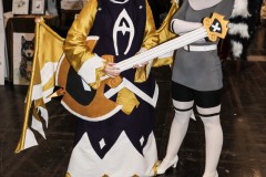 Vienna-Comic-Con-23.11.2024-Adobe-098