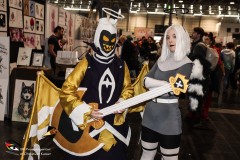 Vienna-Comic-Con-23.11.2024-Adobe-099