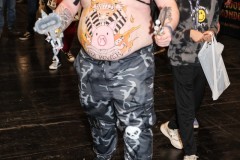 Vienna-Comic-Con-23.11.2024-Adobe-101