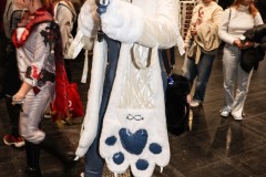 Vienna-Comic-Con-23.11.2024-Adobe-102