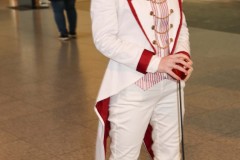 Vienna-Comic-Con-23.11.2024-Adobe-103