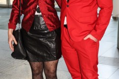 Vienna-Comic-Con-23.11.2024-Adobe-104