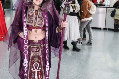 Vienna-Comic-Con-23.11.2024-Adobe-106