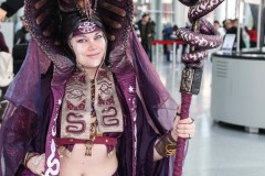 Vienna-Comic-Con-23.11.2024-Adobe-107