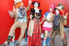 Vienna-Comic-Con-23.11.2024-Adobe-108