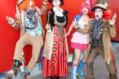 Vienna-Comic-Con-23.11.2024-Adobe-109