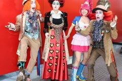 Vienna-Comic-Con-23.11.2024-Adobe-110