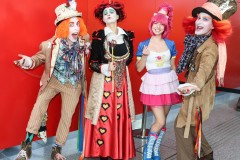 Vienna-Comic-Con-23.11.2024-Adobe-111