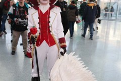 Vienna-Comic-Con-23.11.2024-Adobe-112