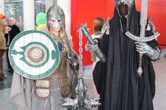 Vienna-Comic-Con-23.11.2024-Adobe-113