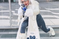 Vienna-Comic-Con-23.11.2024-Adobe-114