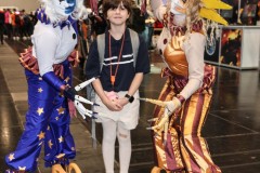 Vienna-Comic-Con-23.11.2024-Adobe-115