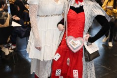 Vienna-Comic-Con-23.11.2024-Adobe-116