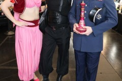 Vienna-Comic-Con-23.11.2024-Adobe-117