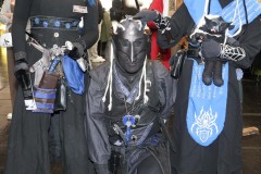 Vienna-Comic-Con-23.11.2024-Adobe-118