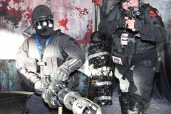 Vienna-Comic-Con-23.11.2024-Adobe-119