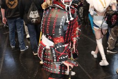 Vienna-Comic-Con-23.11.2024-Adobe-120