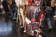 Vienna-Comic-Con-23.11.2024-Adobe-121