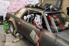 Vienna-Comic-Con-23.11.2024-Adobe-122