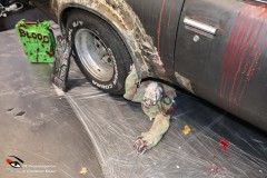 Vienna-Comic-Con-23.11.2024-Adobe-123