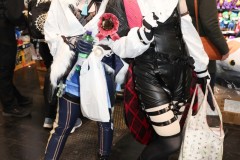 Vienna-Comic-Con-23.11.2024-Adobe-124