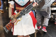 Vienna-Comic-Con-23.11.2024-Adobe-125